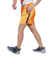 アンダーアーマー（UNDER ARMOUR）Pjt Rc Lg D ショートパンツ 1384203 810