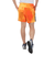アンダーアーマー（UNDER ARMOUR）Pjt Rc Lg D ショートパンツ 1384203 810