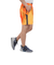 アンダーアーマー（UNDER ARMOUR）Pjt Rc Lg D ショートパンツ 1384203 810