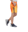 アンダーアーマー（UNDER ARMOUR）Pjt Rc Lg D ショートパンツ 1384203 810