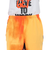 アンダーアーマー（UNDER ARMOUR）Pjt Rc Lg D ショートパンツ 1384203 810