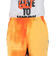 アンダーアーマー（UNDER ARMOUR）Pjt Rc Lg D ショートパンツ 1384203 810