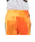 アンダーアーマー（UNDER ARMOUR）Pjt Rc Lg D ショートパンツ 1384203 810