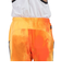 アンダーアーマー（UNDER ARMOUR）Pjt Rc Lg D ショートパンツ 1384203 810