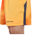 アンダーアーマー（UNDER ARMOUR）Pjt Rc Lg D ショートパンツ 1384203 810