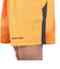アンダーアーマー（UNDER ARMOUR）Pjt Rc Lg D ショートパンツ 1384203 810
