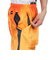 アンダーアーマー（UNDER ARMOUR）Pjt Rc Lg D ショートパンツ 1384203 810