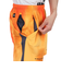 アンダーアーマー（UNDER ARMOUR）Pjt Rc Lg D ショートパンツ 1384203 810