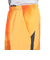 アンダーアーマー（UNDER ARMOUR）Pjt Rc Lg D ショートパンツ 1384203 810