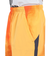 アンダーアーマー（UNDER ARMOUR）Pjt Rc Lg D ショートパンツ 1384203 810