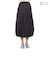 フレッドペリー（FRED PERRY）Gathered Hem スカート E7101-297 24SS