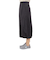 フレッドペリー（FRED PERRY）Gathered Hem スカート E7101-297 24SS