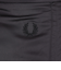フレッドペリー（FRED PERRY）Gathered Hem スカート E7101-297 24SS