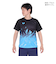 バタフライ（Butterfly）卓球ウエア シャツ エクステラ Tシャツ 46430-903 速乾