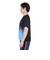 バタフライ（Butterfly）卓球ウエア シャツ エクステラ Tシャツ 46430-903 速乾