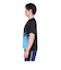 バタフライ（Butterfly）卓球ウエア シャツ エクステラ Tシャツ 46430-903 速乾