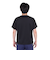 バタフライ（Butterfly）卓球ウエア シャツ エクステラ Tシャツ 46430-903 速乾