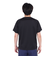 バタフライ（Butterfly）卓球ウエア シャツ エクステラ Tシャツ 46430-903 速乾