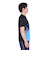 バタフライ（Butterfly）卓球ウエア シャツ エクステラ Tシャツ 46430-903 速乾