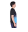 バタフライ（Butterfly）卓球ウエア シャツ エクステラ Tシャツ 46430-903 速乾