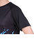 バタフライ（Butterfly）卓球ウエア シャツ エクステラ Tシャツ 46430-903 速乾