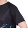 バタフライ（Butterfly）卓球ウエア シャツ エクステラ Tシャツ 46430-903 速乾