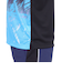 バタフライ（Butterfly）卓球ウエア シャツ エクステラ Tシャツ 46430-903 速乾