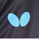 バタフライ（Butterfly）卓球ウエア シャツ エクステラ Tシャツ 46430-903 速乾