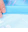 バタフライ（Butterfly）卓球ウエア シャツ エクステラ Tシャツ 46430-903 速乾