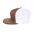 ブリクストン（BRIXTON）OATH MP TRUCKER HAT キャップ 24-53