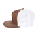 ブリクストン（BRIXTON）OATH MP TRUCKER HAT キャップ 24-53