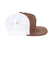 ブリクストン（BRIXTON）OATH MP TRUCKER HAT キャップ 24-53