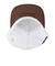 ブリクストン（BRIXTON）OATH MP TRUCKER HAT キャップ 24-53