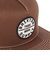 ブリクストン（BRIXTON）OATH MP TRUCKER HAT キャップ 24-53