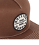 ブリクストン（BRIXTON）OATH MP TRUCKER HAT キャップ 24-53