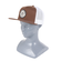 ブリクストン（BRIXTON）OATH MP TRUCKER HAT キャップ 24-53
