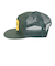 ブリクストン（BRIXTON）GRADE HP TRUCKER HAT キャップ 24-87