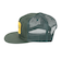 ブリクストン（BRIXTON）GRADE HP TRUCKER HAT キャップ 24-87