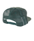 ブリクストン（BRIXTON）GRADE HP TRUCKER HAT キャップ 24-87