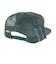ブリクストン（BRIXTON）GRADE HP TRUCKER HAT キャップ 24-87
