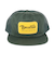 ブリクストン（BRIXTON）GRADE HP TRUCKER HAT キャップ 24-87