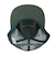 ブリクストン（BRIXTON）GRADE HP TRUCKER HAT キャップ 24-87