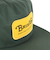 ブリクストン（BRIXTON）GRADE HP TRUCKER HAT キャップ 24-87