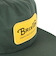 ブリクストン（BRIXTON）GRADE HP TRUCKER HAT キャップ 24-87