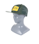 ブリクストン（BRIXTON）GRADE HP TRUCKER HAT キャップ 24-87