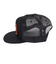 ブリクストン（BRIXTON）GRADE HP TRUCKER HAT キャップ 24-88