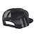 ブリクストン（BRIXTON）GRADE HP TRUCKER HAT キャップ 24-88