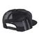 ブリクストン（BRIXTON）GRADE HP TRUCKER HAT キャップ 24-88