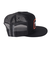 ブリクストン（BRIXTON）GRADE HP TRUCKER HAT キャップ 24-88