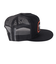 ブリクストン（BRIXTON）GRADE HP TRUCKER HAT キャップ 24-88
